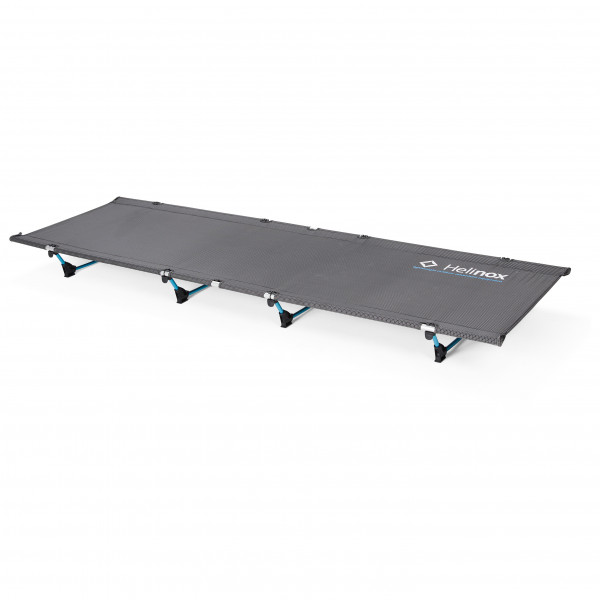 Helinox - Lite Cot - Feldbett