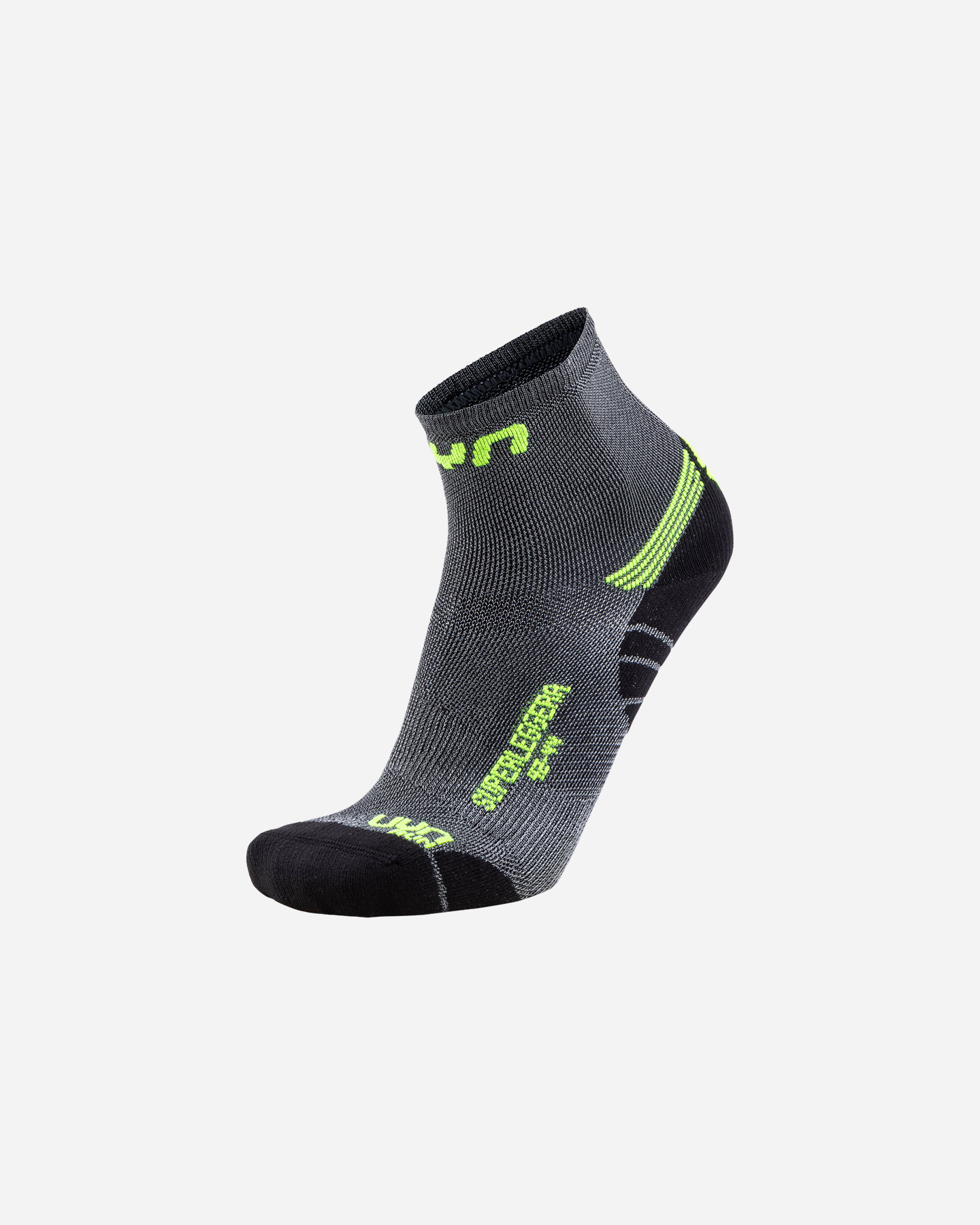 Skarpety do biegania Uyn Run Superleggera S100076-S062