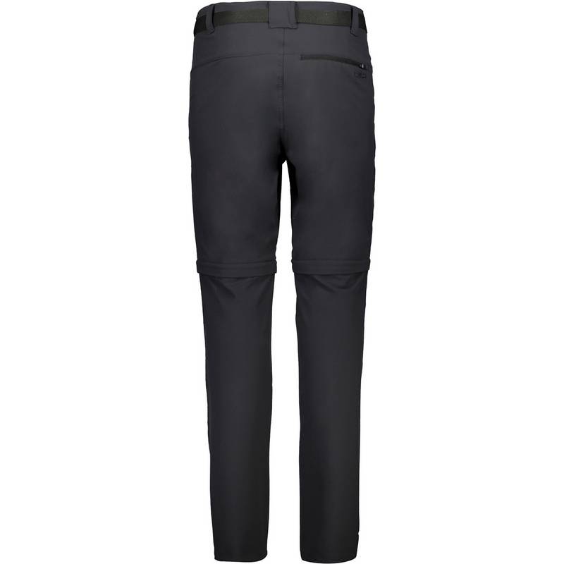 CMP Zipphose Herren