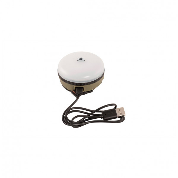 Robens - Dunkery Beacon Rechargeable - LED-Lampe