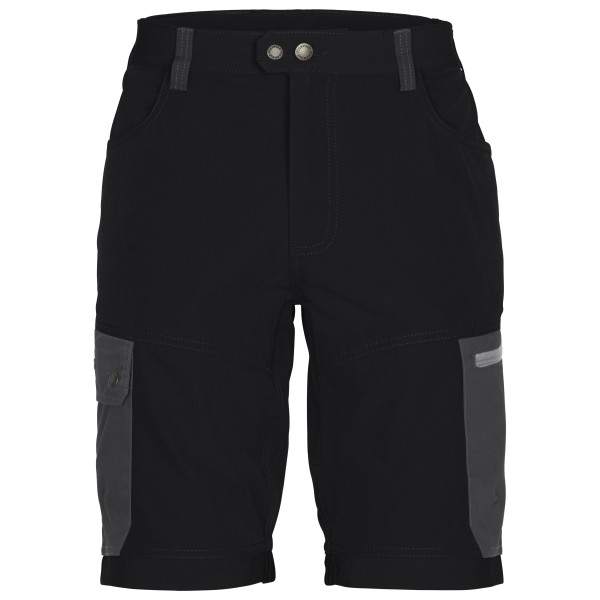Pinewood - Finnveden Trail Hybrid Shorts - Shorts