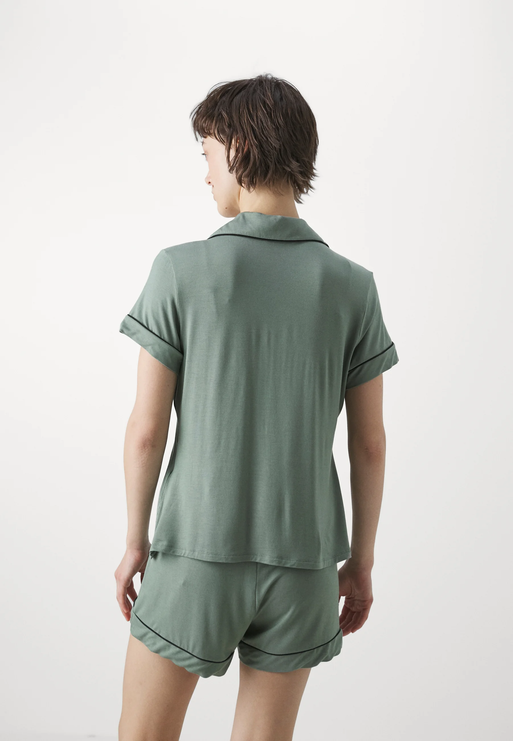 Pijamas de Anna Field