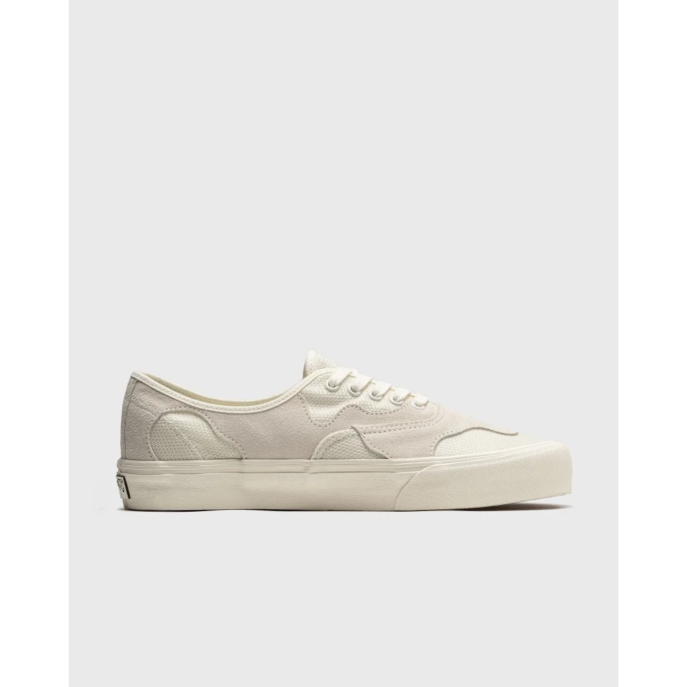 Vans Authentic VR3 PW LX VN0005WQFS81 / weiss