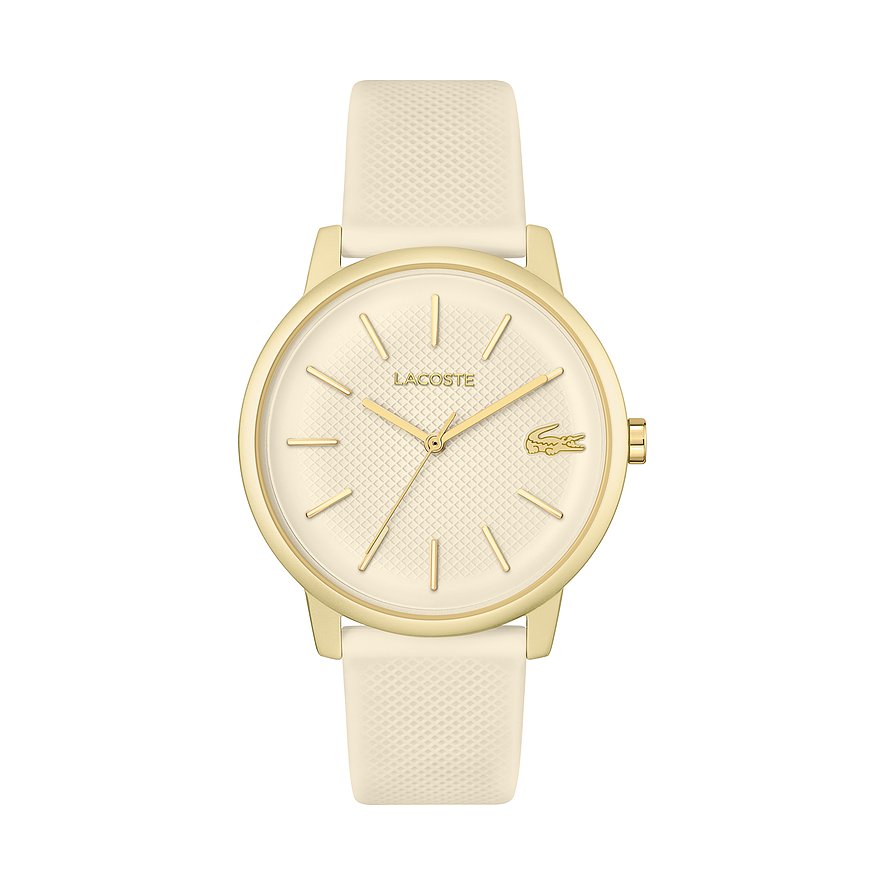 Lacoste Herrenuhr