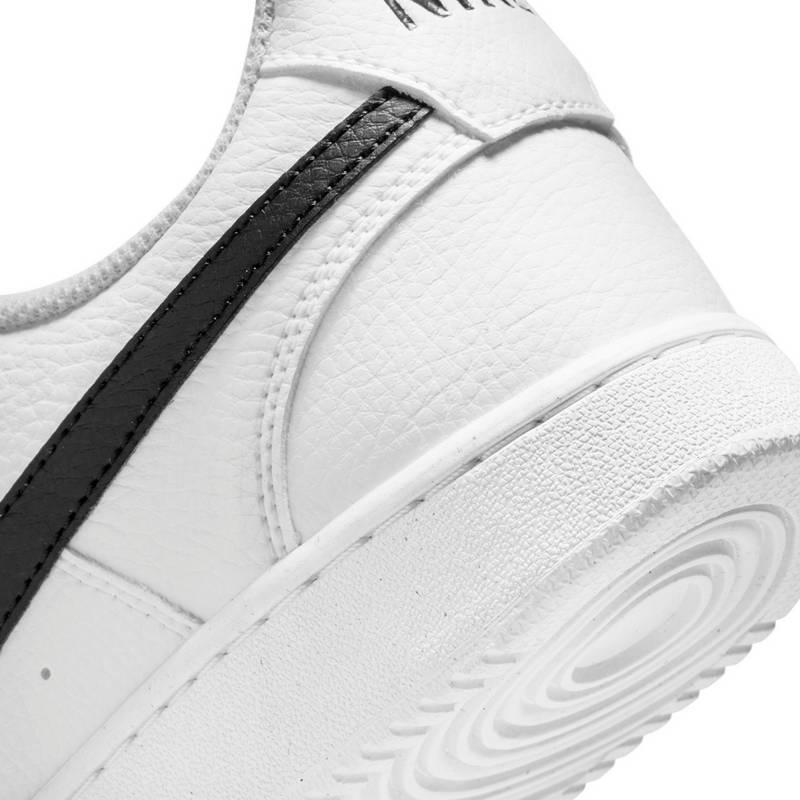 Nike Court Vision Sneaker Herren