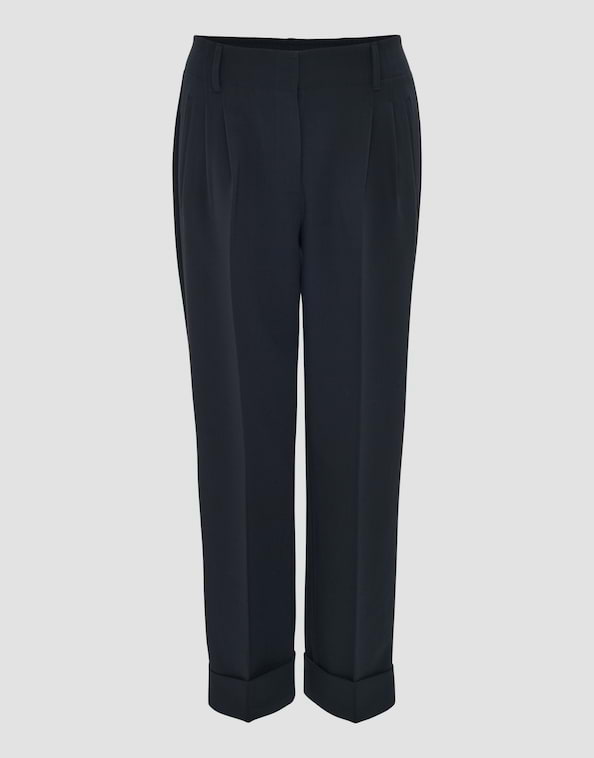 City Pants Mulona