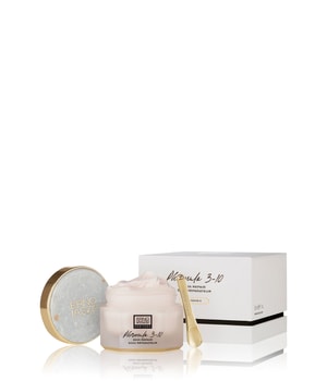 ERNO LASZLO Refain & Restore Phormula 3-10 Skin Repair Nachtcreme-50 ml