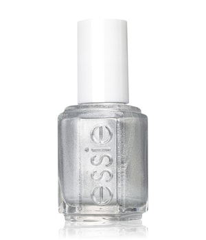 essie Silbertöne Nagellack-13.5 ml