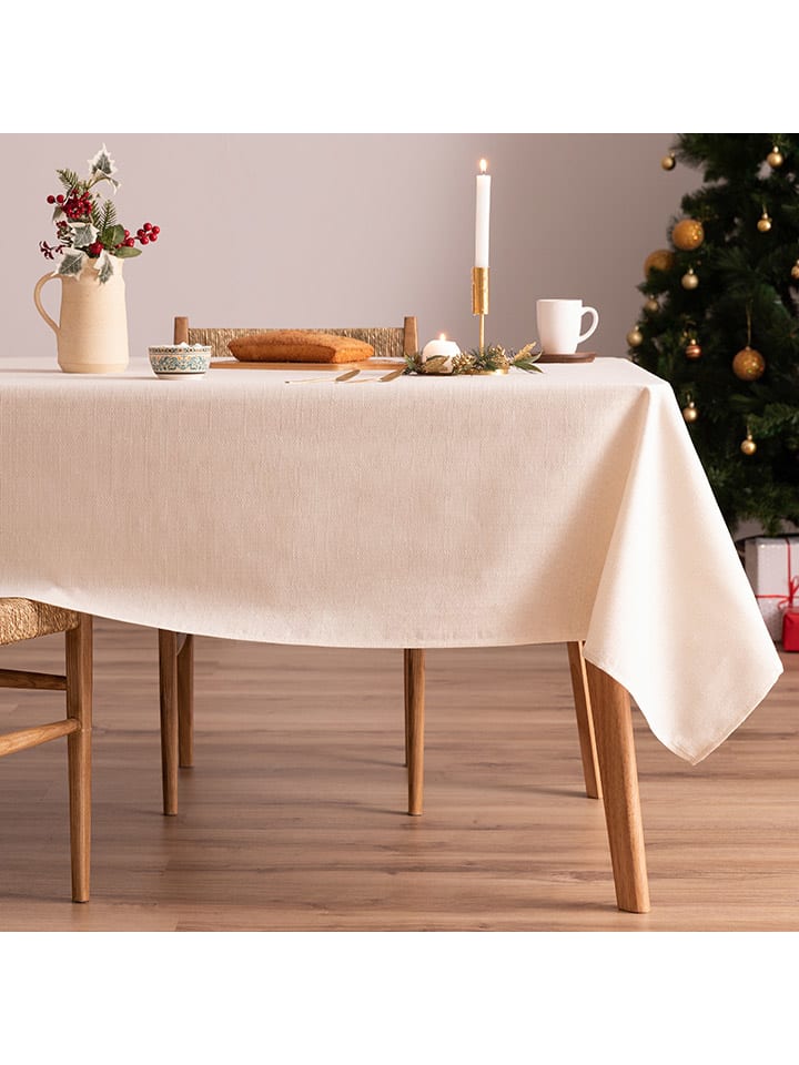 Mint Rugs Tischdecke 