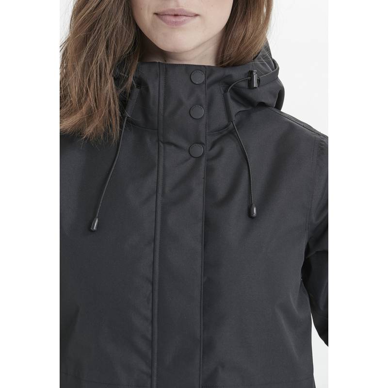 Whistler Mullie Regenjacke Damen