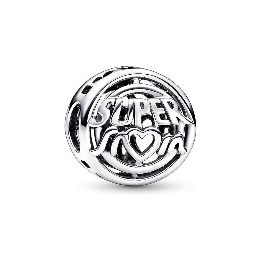 Pandora Charm Moments