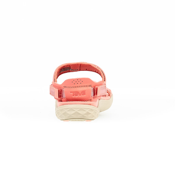 TERRA-FLOAT 2 LUX NOVA Damen - Outdoor Sandalen