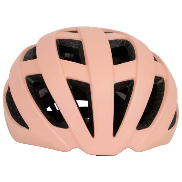 Republic - Bike Helmet R410 - Radhelm