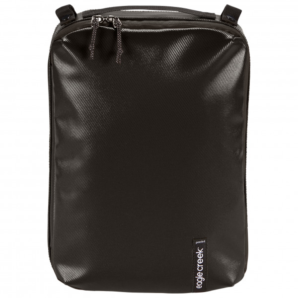 Eagle Creek - Pack-It Gear Cube - Packsack
