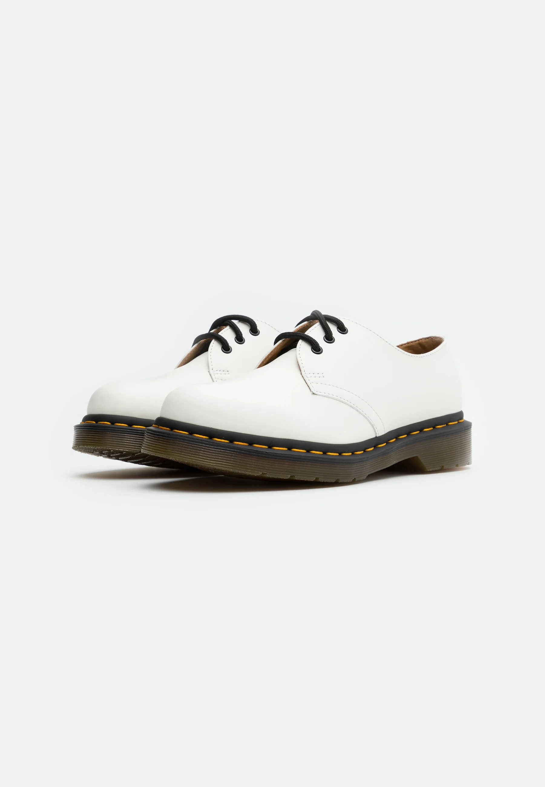 Dr. Martens 1461 UNISEX - Zapatos con cordones