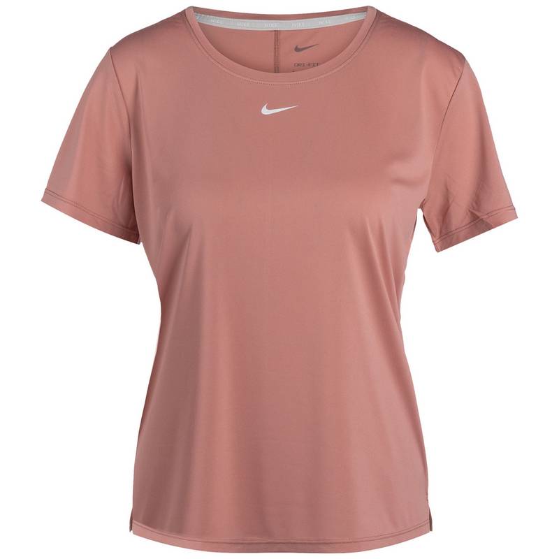 Nike Dri-FIT One Funktionsshirt Damen
