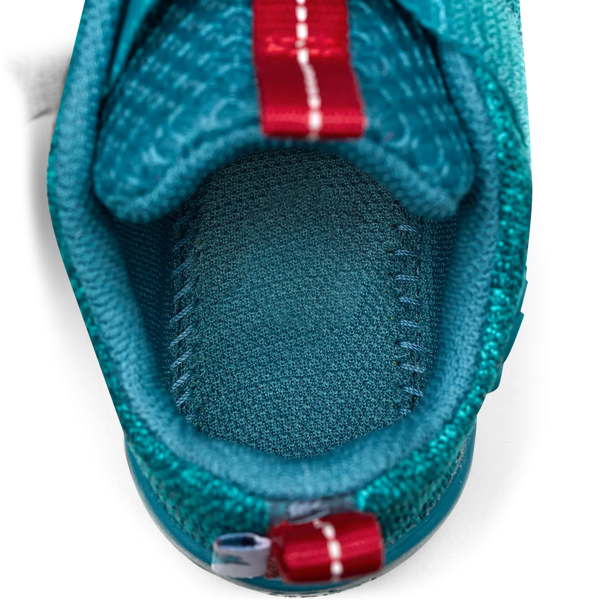 Barfußschuh Knit Happy