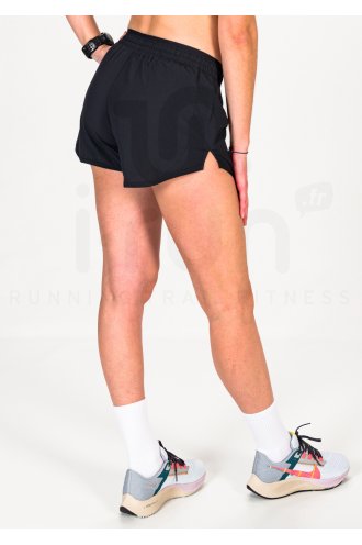 Nike Tempo Lux Runway W