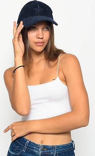 SOMWR Baseballcap Cap