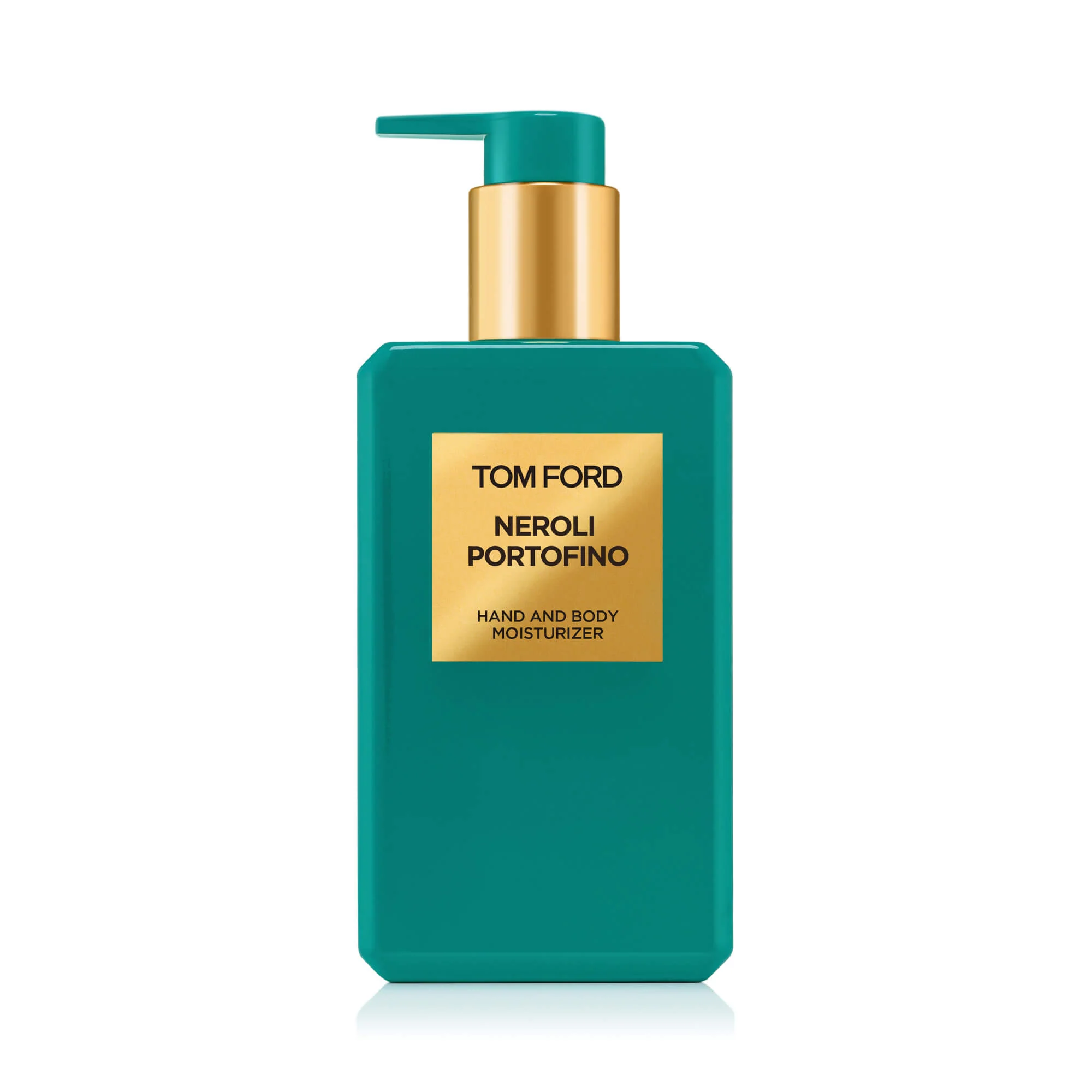 Private Blend Collection Neroli Portofino hidratantna krema za ruke i tijelo - tretman za ruke, krema za tijelo