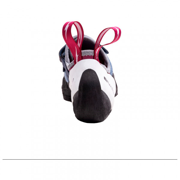 Evolv - Shaman LV - Kletterschuhe