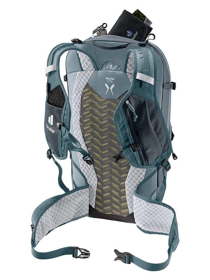 Deuter Wanderrucksack 