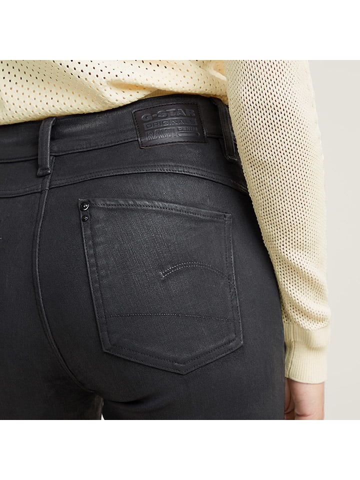 G-Star Jeans 