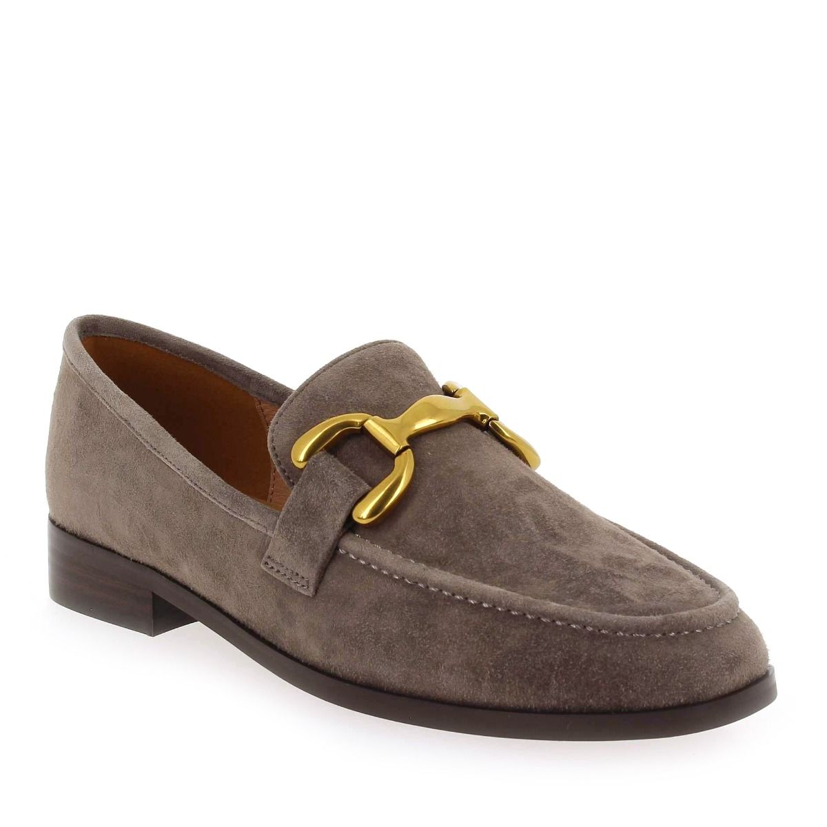 Bibilou  572Z30VK-I23 - Gris