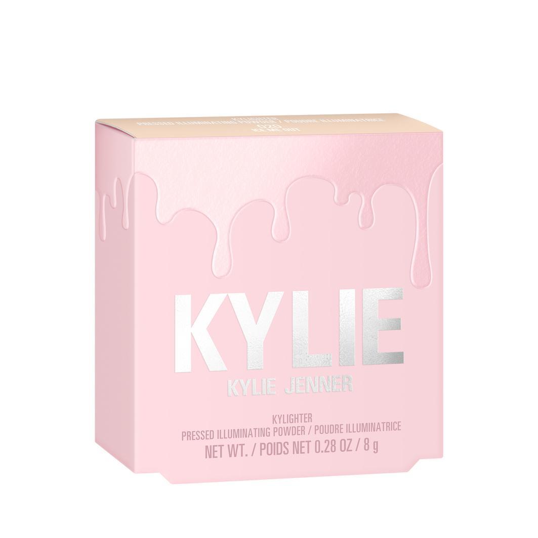 Kylighter Illuminating Powder
