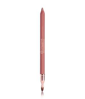 Collistar Make-Up Professionale Lip Pencil Lipliner-1.2 ml