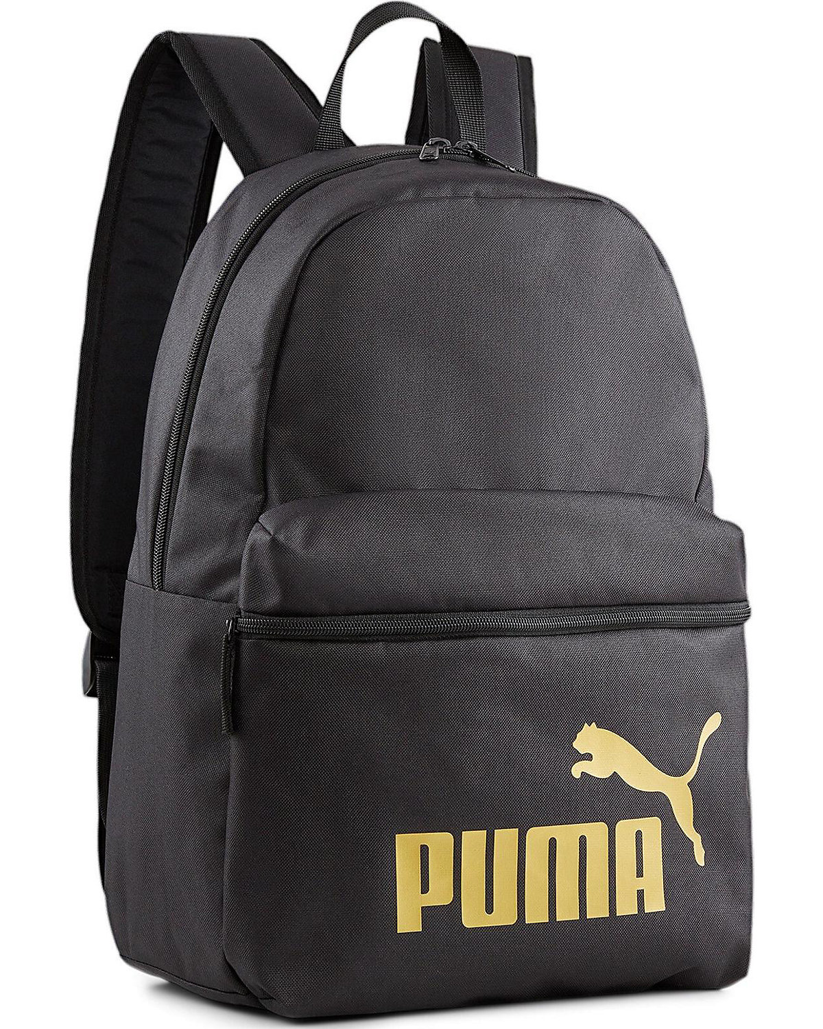 Teen Sportrucksäcke PUMA Phase Backpack U