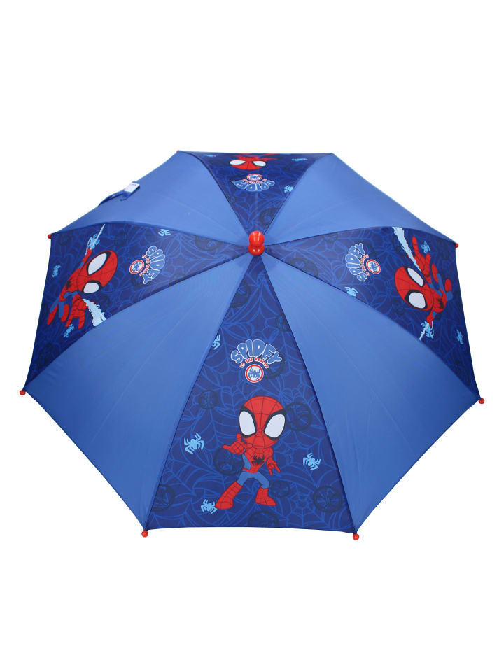 VADOBAG Regenschirm in Defenders günstig kaufen onesize