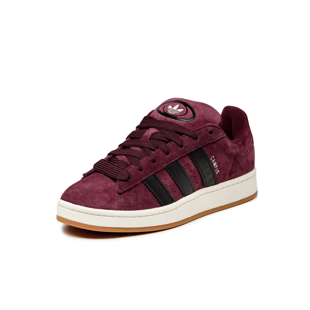 adidas Campus 00s IF8765 / rot