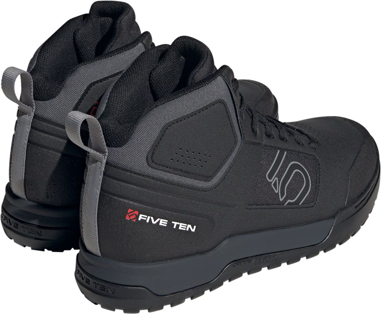 Five Ten Impact Pro Mid - MTB Schuhe kaufen | Bike-Discount