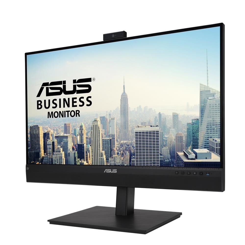 Asus BE27ACSBK LED-Monitor (68,60 cm/27 