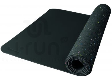 Nike Tapis de Yoga Mastery 5 mm