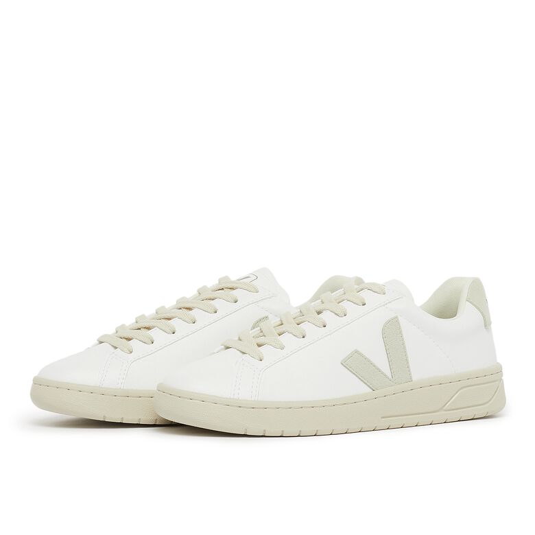 Veja Urca CWL white natural