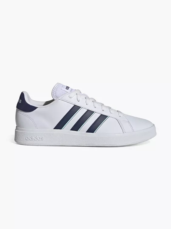 adidas GRAND COURT BASE 2.0 Sneaker