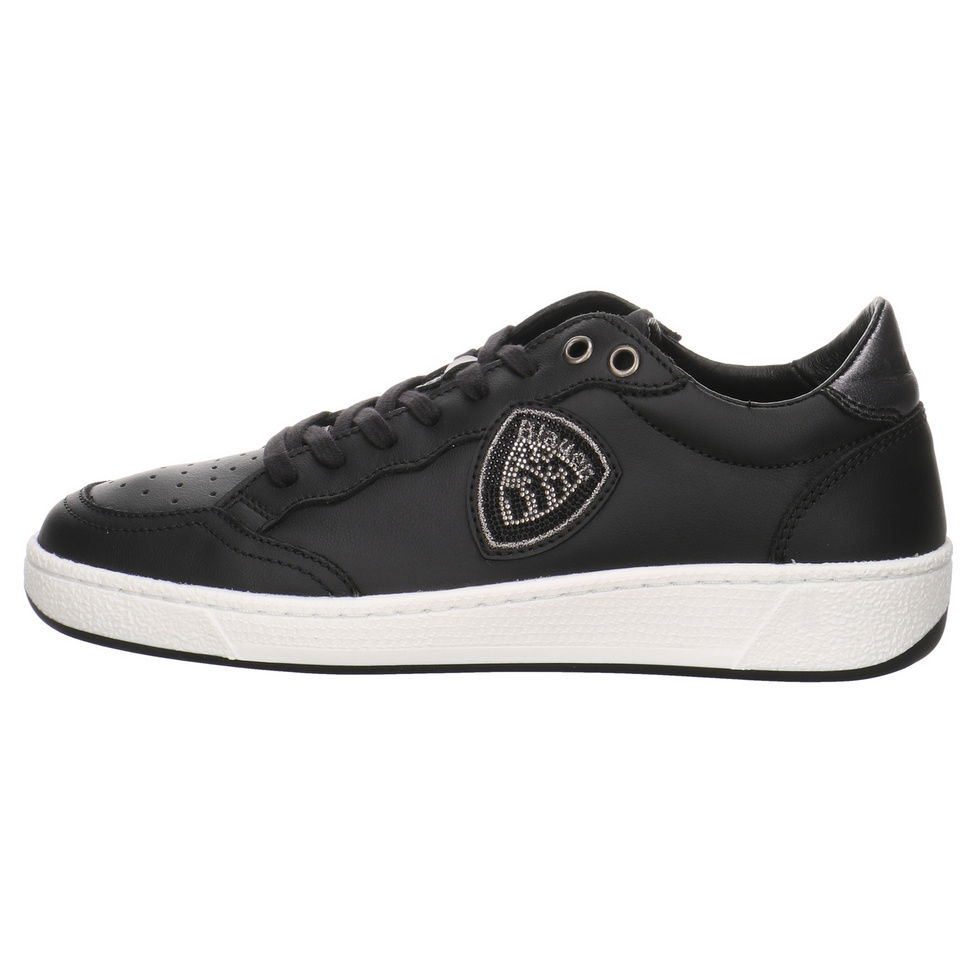 Blauer Olympia 11 Sneaker