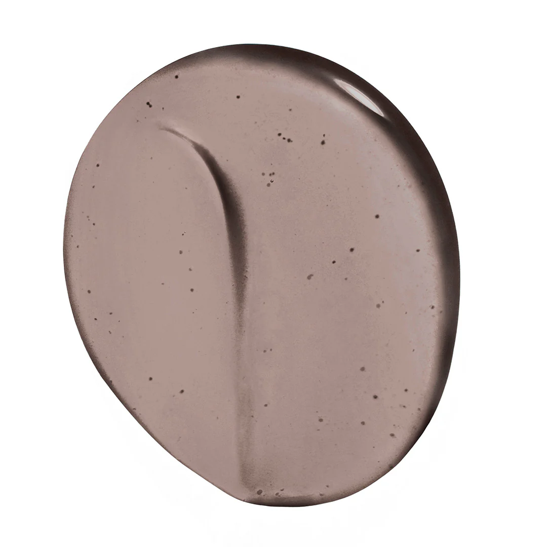 Aceite labial voluminizador de labios - Voluminizador de labios, brillo