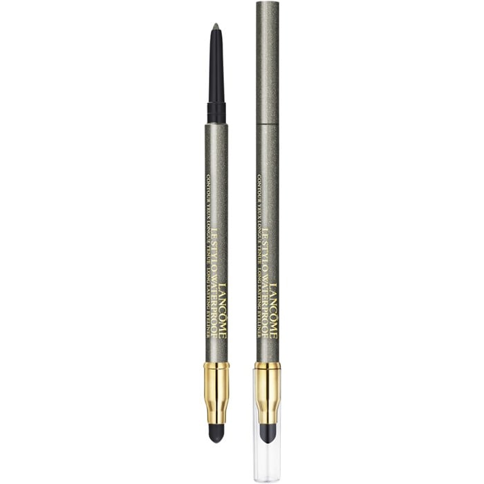 Le Stylo Waterproof