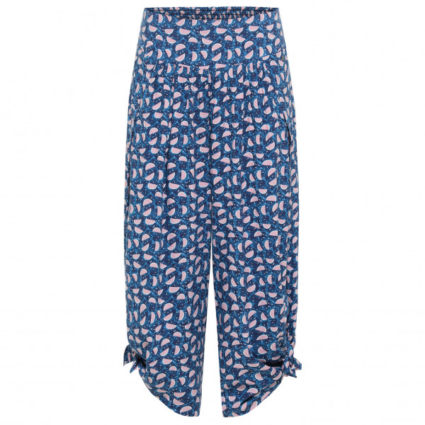 Tranquillo - Women's EcoVero Culotte - Freizeithose