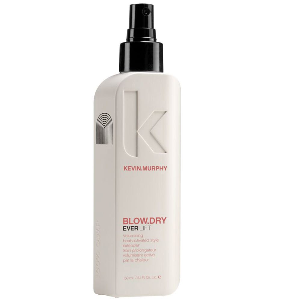 Kevin.Murphy Blow.Dry Ever.Lift 150 ml