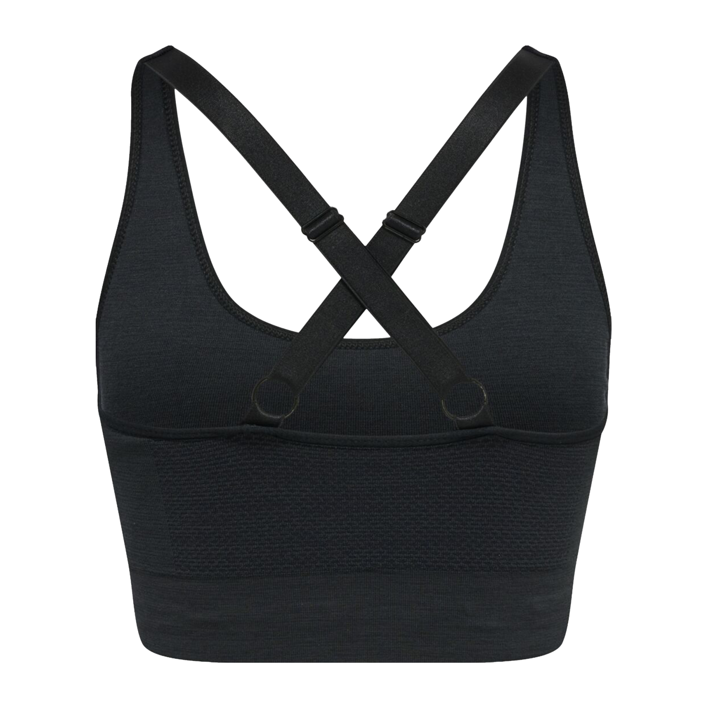 Hummel hmlcea Seamless Sports Top Damen F2508
