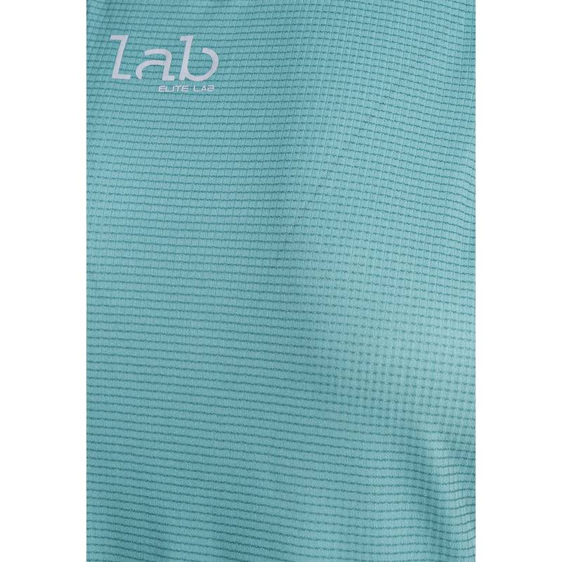ELITE LAB Wolvery Elite Funktionstop Damen