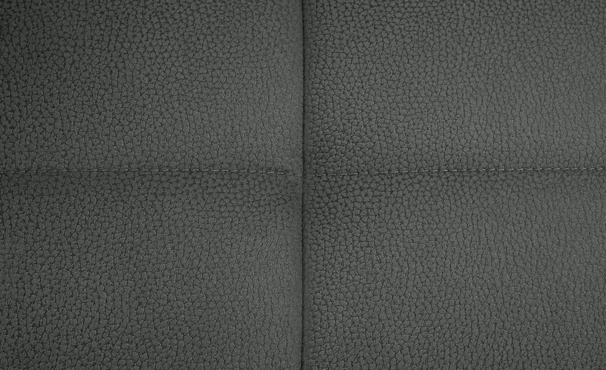 Kollektion Kraft Ecksofa Inka