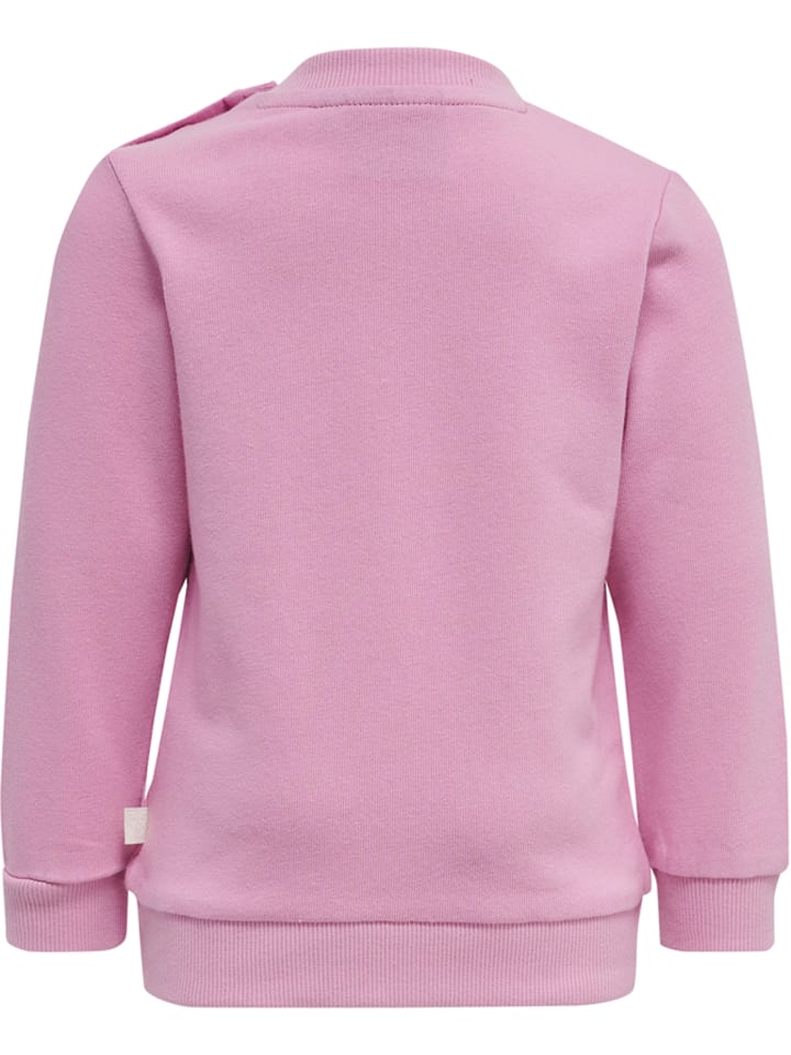 Hummel Hummel Verstellbare Taille Anzug Hmlarine Kinder in MAUVE MIST günstig kaufen