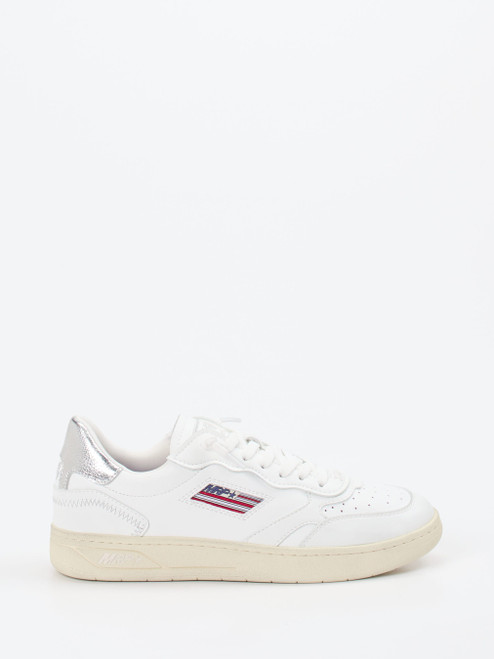 Sneaker-16637990316 MRP