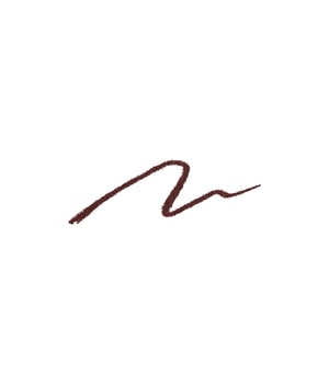 L'Oréal Paris Color Riche Le Khôl Superliner Kajalstift-1.2 ml