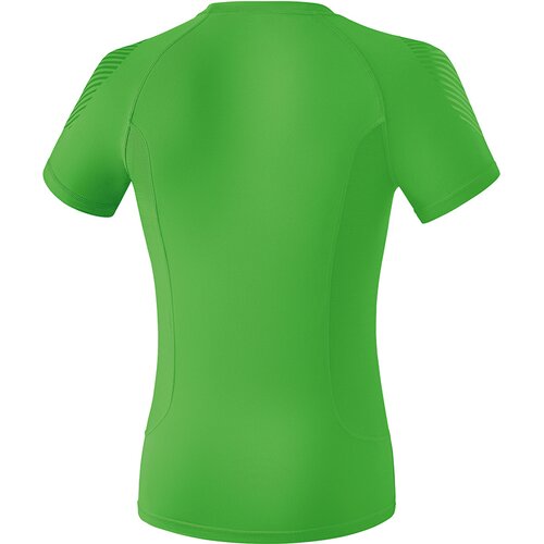 HERREN ELEMENTAL T-SHIRT